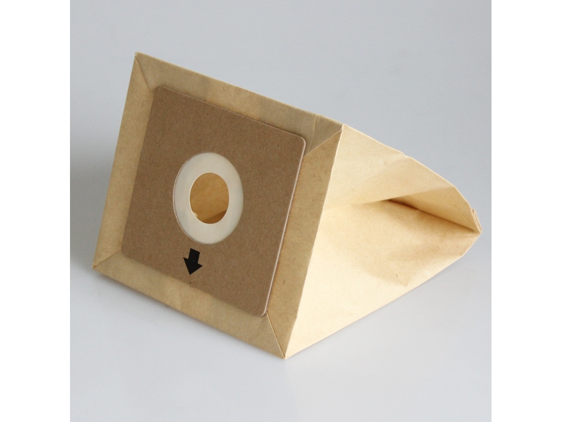 Lurelia Filtro Para Aspirador Lavável, Reutilizável