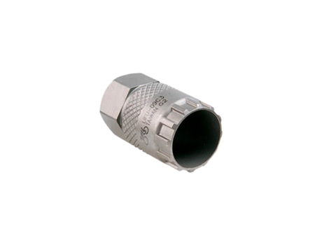 Ferramenta de Remoção de Cassetes CGN Shimano Vanadium