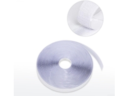 Kit De Vedação Para Janelas Ar Condicionado Deslizantes, Para Exaustão De Ar Quente, Tecido Oxford 210t 400cm