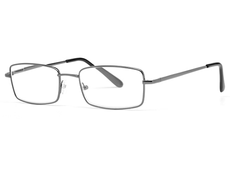 Gafas De Lectura Modelo Eslov 3,50 Nordic Vision