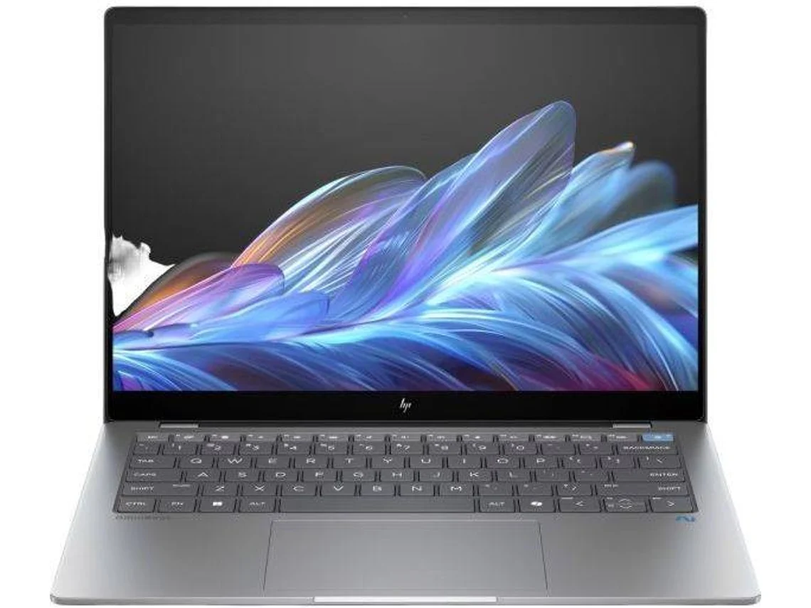 OUTLET|8222787|(1450)|HP|PORT.HP 14-FE10