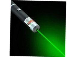 Ponteiro Laser Ponteiro Laser Laancoo