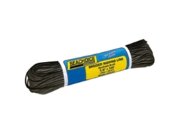 Seachoice Linha Braid Rigg 30 M