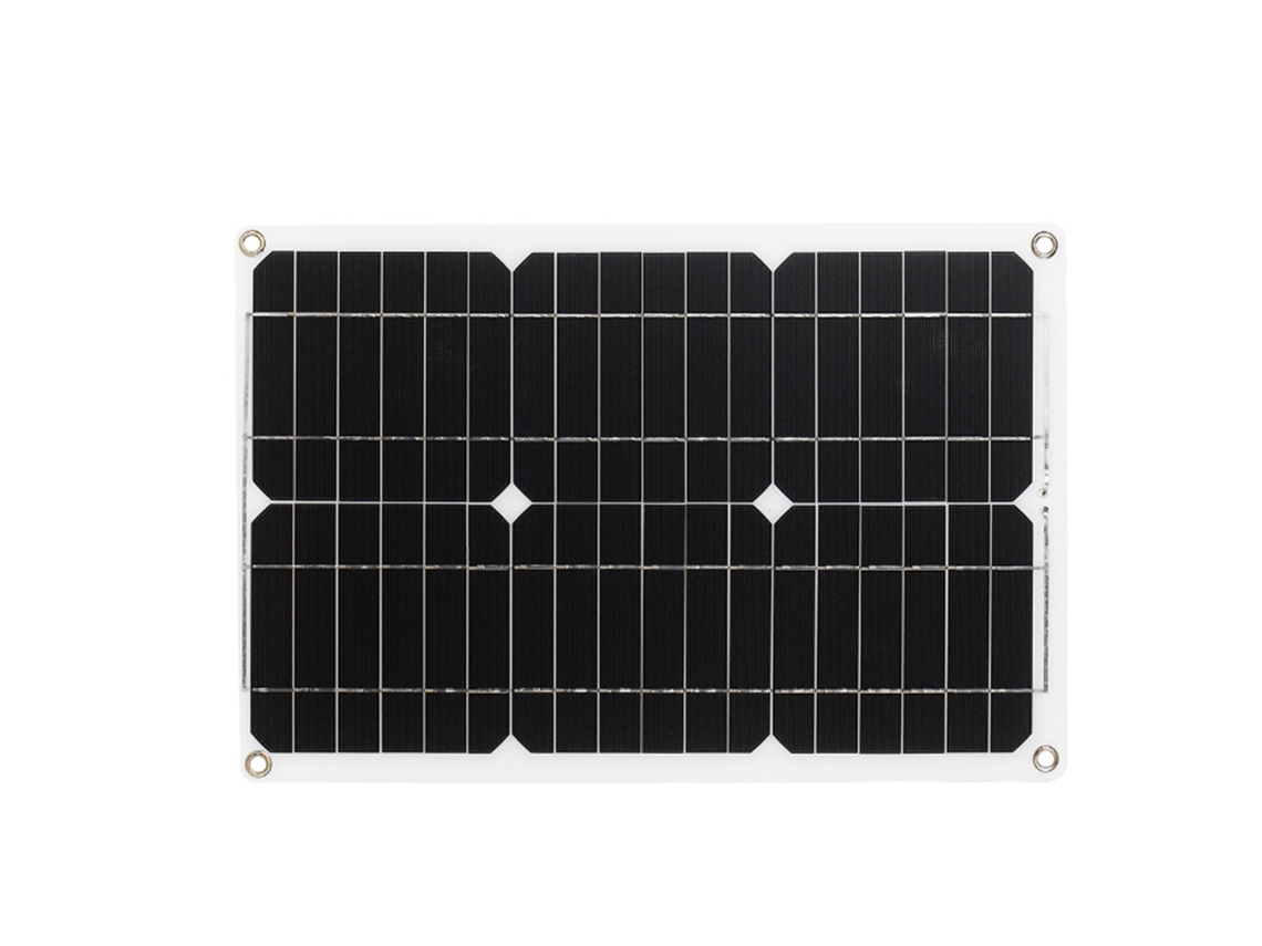 Painéis Solares de Alta Eficiência EOOCOO