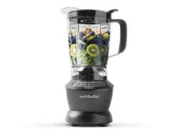 Liquidificador NUTRIBULLET Nbf400Dg (1200 W - 1,9 L)