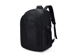 Mochila Para Estudantes, Escolas, Universidades, Viagens, Computadores, Negócios E Lazer. Olysi Shop