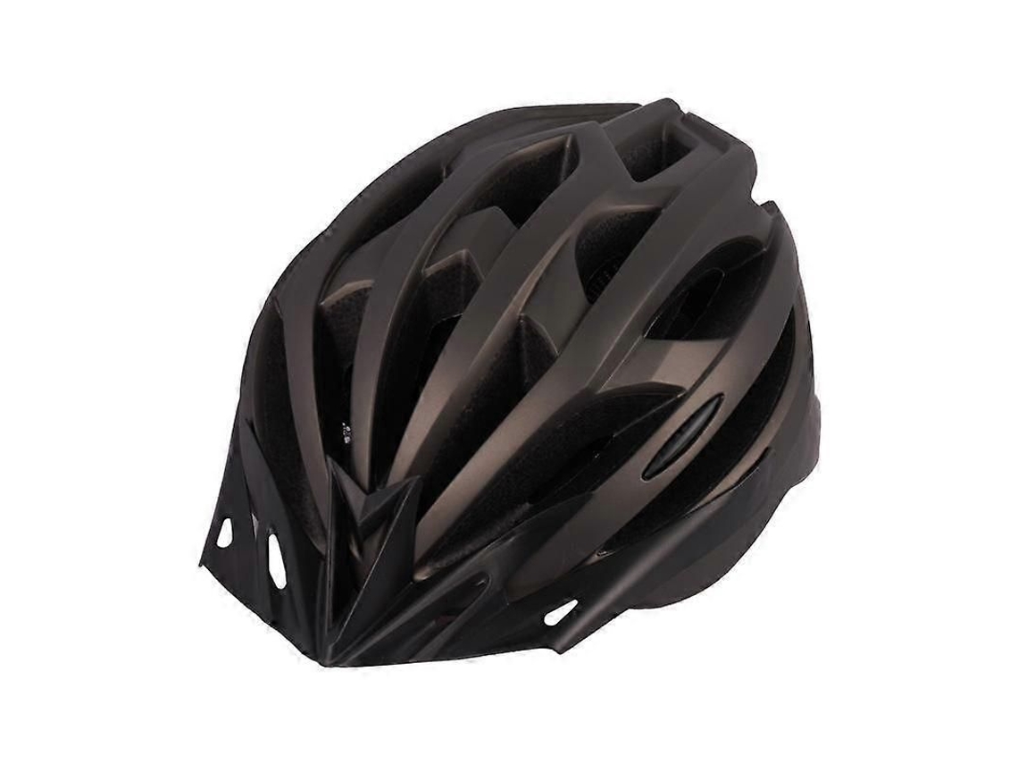 Capacete de motocicleta TAISHENGDA em plástico ABS, proteção de segurança