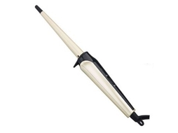 Modelador De Cabelo Pritech Tb 1047b Vermelho Preto