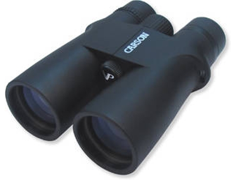 Binóculos CARSON VP-250