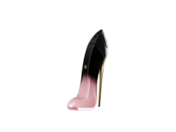 Perfume Mulher CAROLINA HERRERA GOOD GIRL (50 ml)