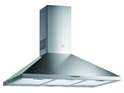 Exaustor TEKA DBP 90 Pro (613 m3/h - 90 cm - Inox)