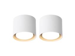 Luminária de pé Led Regulável Preta Moderna de 178 Cm com Design de Controle de Toque com Timer Função de Memória NETTLIFE