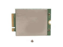 Placa de Rede Sem Fio 4g Lte LAXISCREED