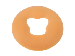 Almofada de Silicone para Rosto Soft Spa Massage