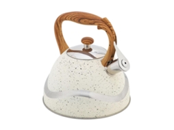 Chaleira XGF 35LAsobiocom Fogões Fogões Kettl