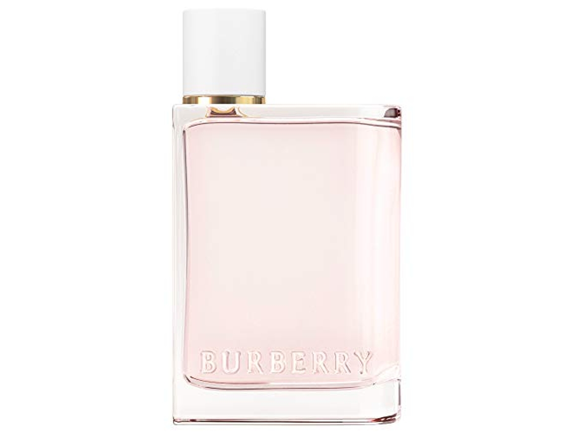 Perfume BURBERRY Flor Her (50 ml)