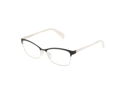Armação de Óculos TOUS Vto337540Snq Feminino (54 mm)