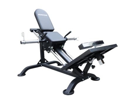 Nordcore Prensa De Piernas 300