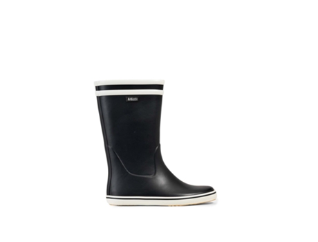 Botas de Mulher Aigle Malouine 2 (Tam: 37)