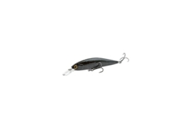 Lure SHIMANO Yasei Trigger Twitch S 0M-2M
