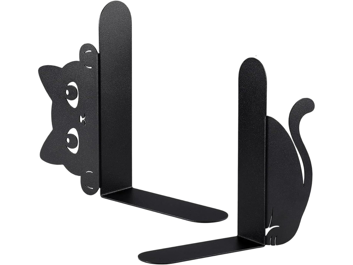Suporte Para Livros