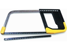 Serrote STANLEY 150mm