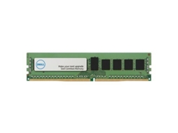 16 Gb 1rx8 Ddr5 Udimm 5600 Mt S Dell