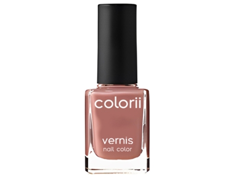Esmalte COLORII