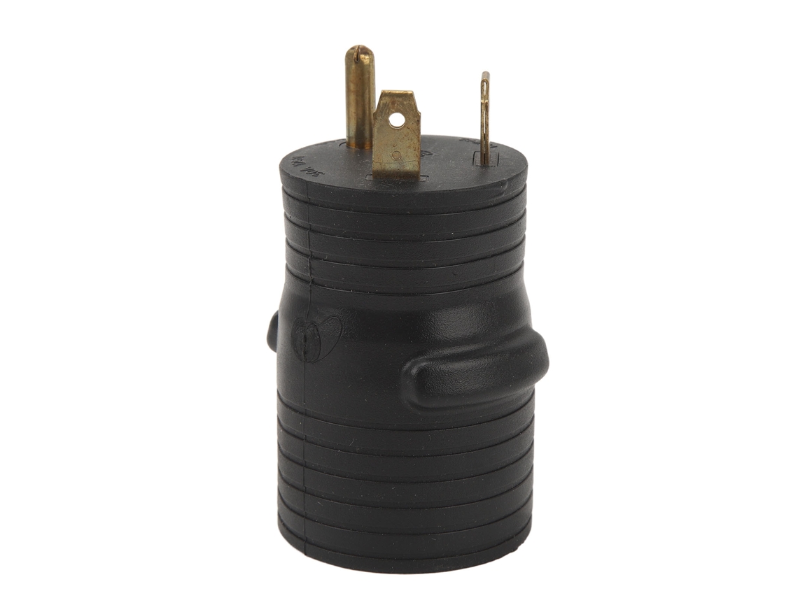 Adaptador LAXISCREED Tt 30p para 14 50r 30a a 50a