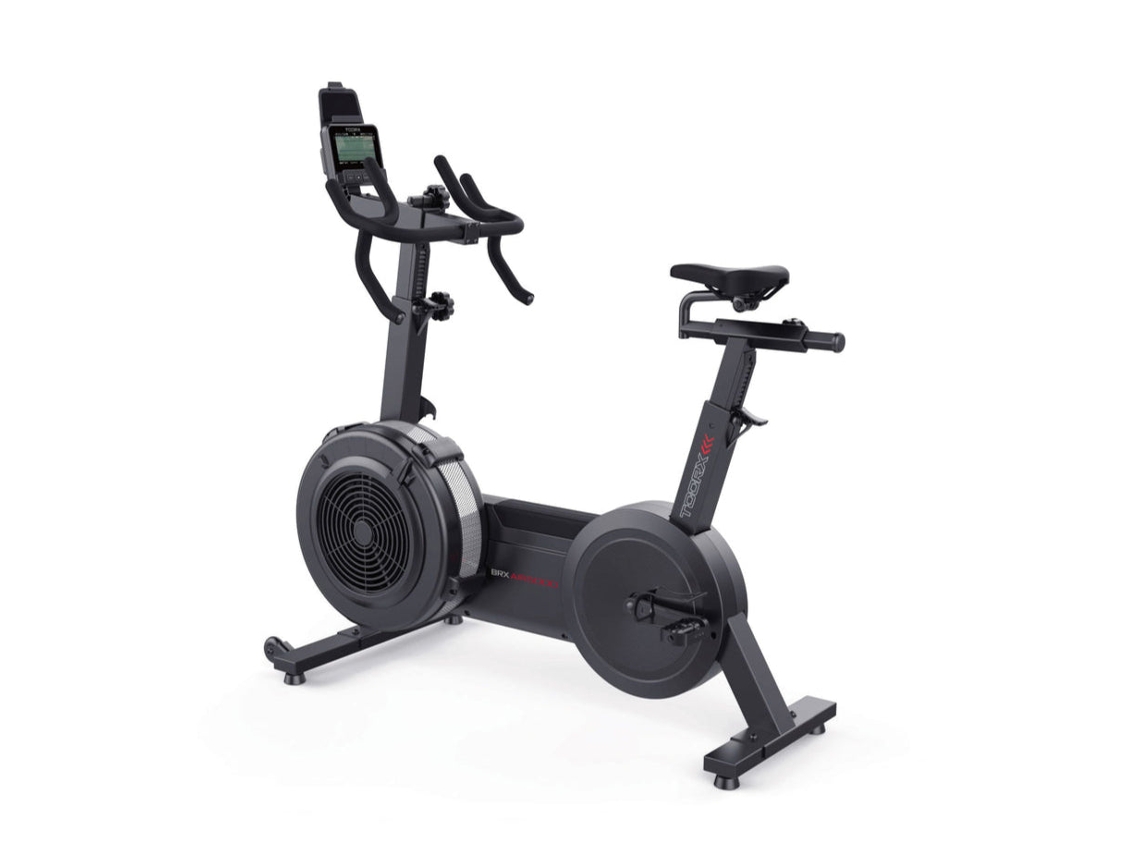 Bicicleta Toorx Brx Air 5000