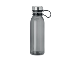 Garrafa PET de 780 ml. MIDOCEAN