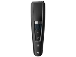 Aparador de Cabelo PHILIPS HC5632/15 (Autonomia 90 min - Corrente)