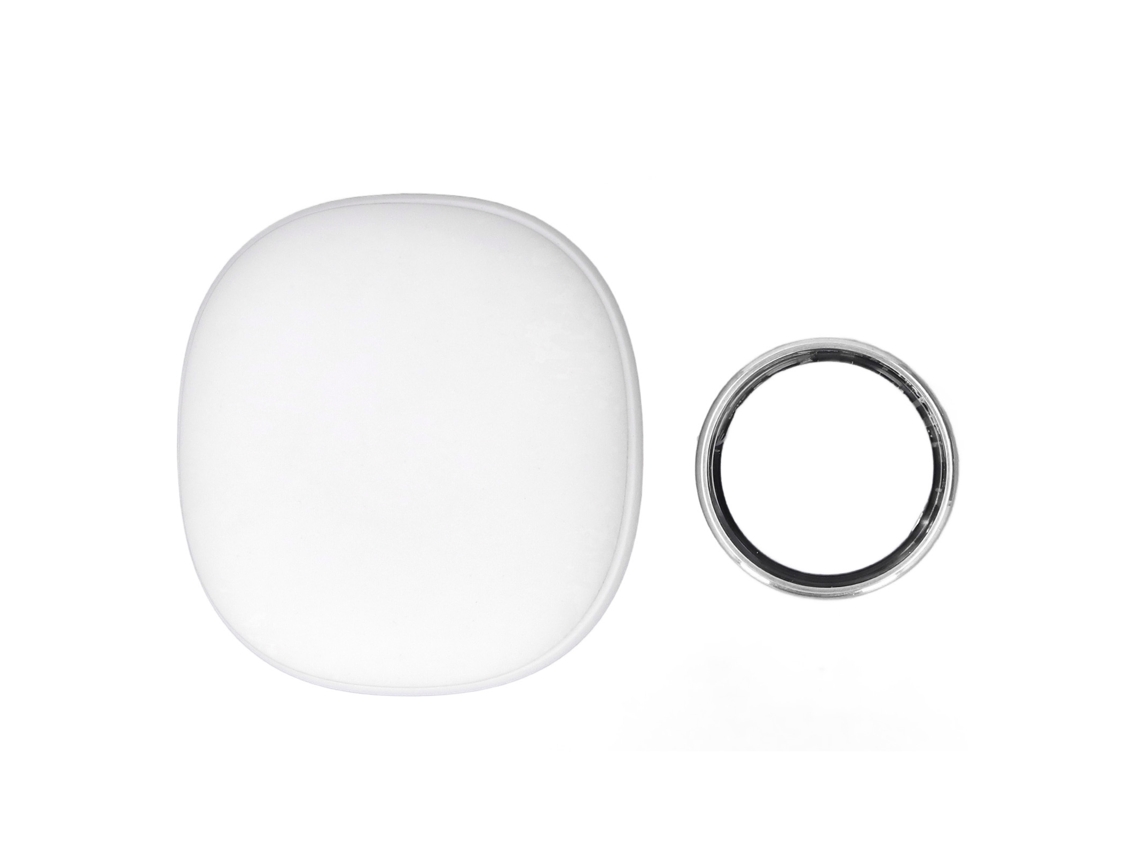 Pulseira de Substituição para Smartwatch EOOCOO