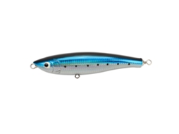 Isca Artificial Pencil Topwater para Atum Marinho 170mm 70g