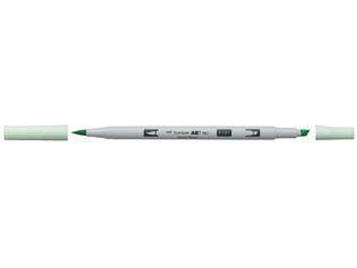 Marcador TOMBOW ABT PRO Melado