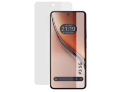 Pelicula de Vidro TUMUNDOSMARTPHONE P3 5G