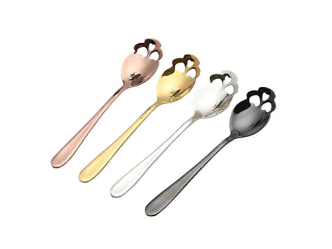 Coleira Para Gato Compatível Com Airtag, Com Pingente De Silicone Em Formato De Estrela E Lua, E Sino.