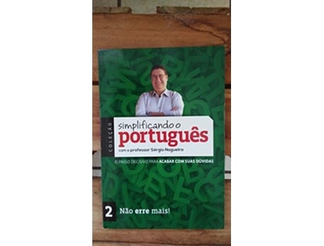 Livro Trentino-alto Adige - Trento - Coleção Folha Cozinhas Da Itália 12 De Folha De S Paulo (português Do Brasil)