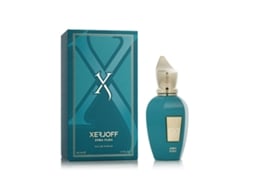 Eau De Parfum - Xerjoff - Erba Pura - 50 Ml - Unissex - Alta Qualidade