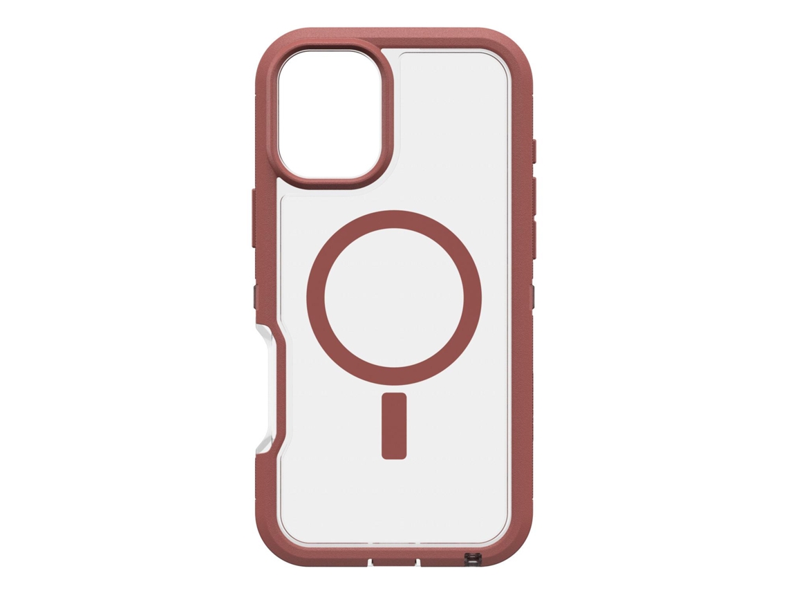 Capa para Smartphone OTTERBOX 77 96048