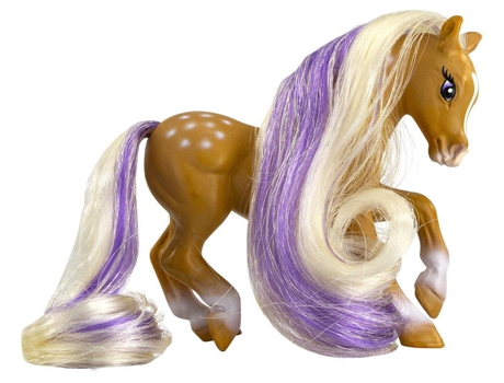 Conjunto de bonecos de brincar BREYER Beauty