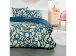 Edredão Sunshine Today Floral 240 X 220 Cm