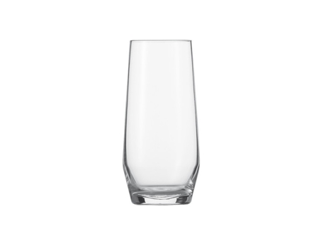 Conjunto 4 Copos Pure 42 Multiusos ZWIESEL GLAS 357 ml