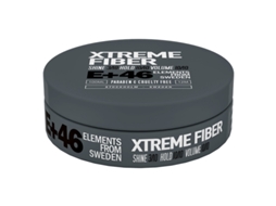 E+46 Xtreme Fiber 100ml