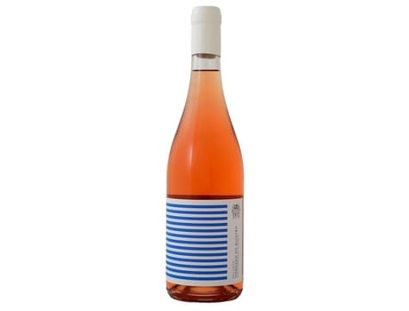 Vinho Rosé Morgado Do Quintão Algarve 2018