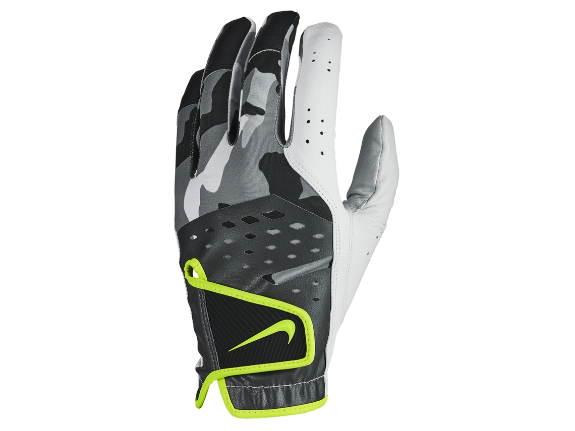Luvas de Golfe NIKE Tech Extreme Vii Reg L XL