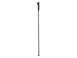 Caneta stylus para LG Stylo 2, desenho de escrita manual EOOCOO