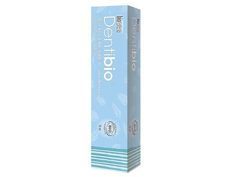 Bioregena Dentibio Bio Mint 75 Ml