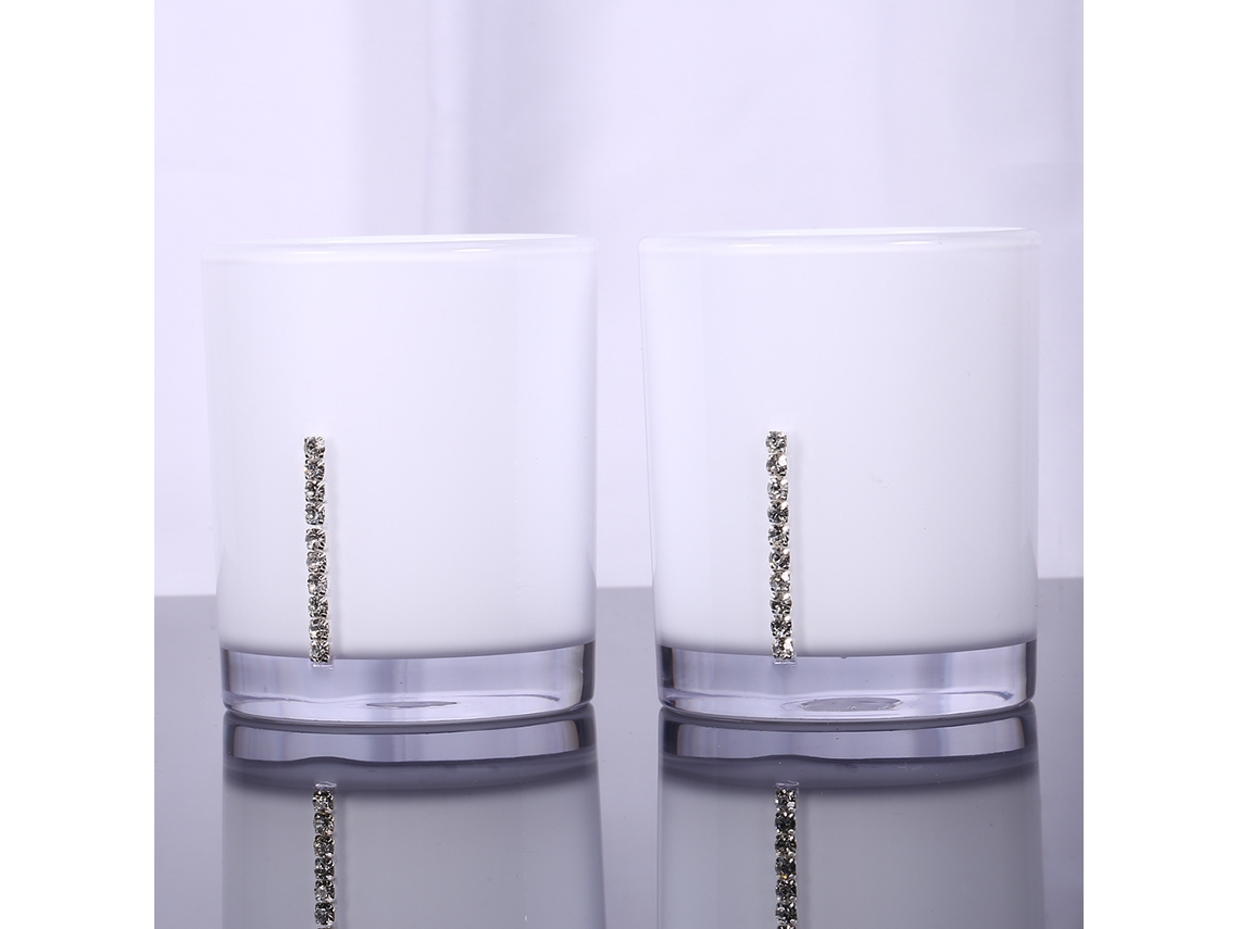 Conjunto 5pcs Acessórios Banheiro Acrílico Roxo: Copo, Suporte Escova, Prato Sabão, Emulsão