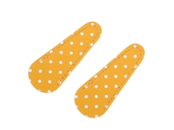2pcs Protetor De Tesoura Allinless